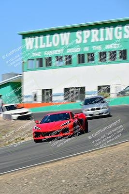 media/May-25-2025-Nasa (Sun) [[dcc9ba5c99]]/HPDE 1-2-GR/Session 1 (Turn 4b)/